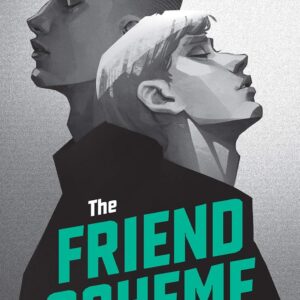 91emd4spqml. sl1500 .jpg