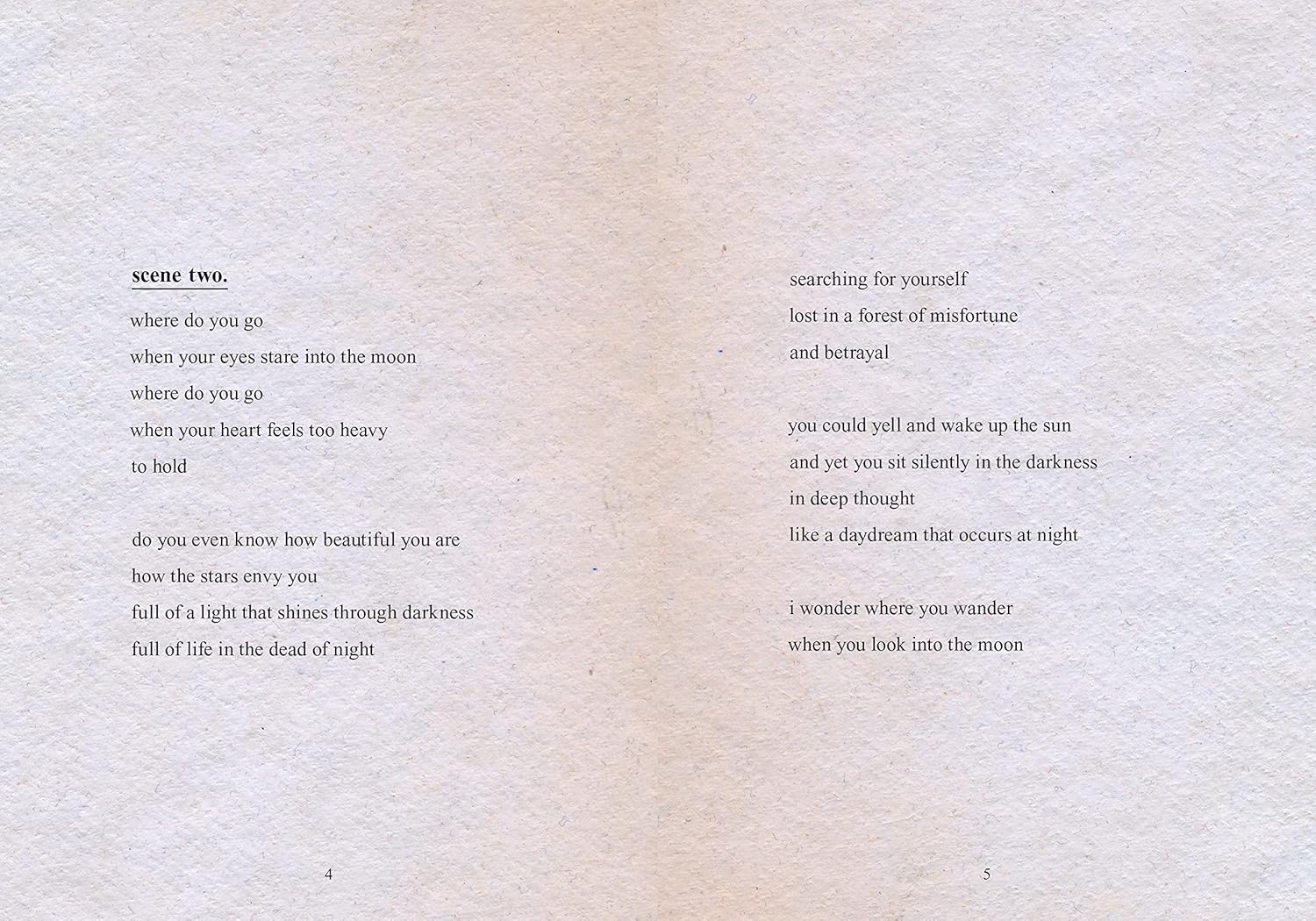 91crvc8enil. sl1500 .jpg