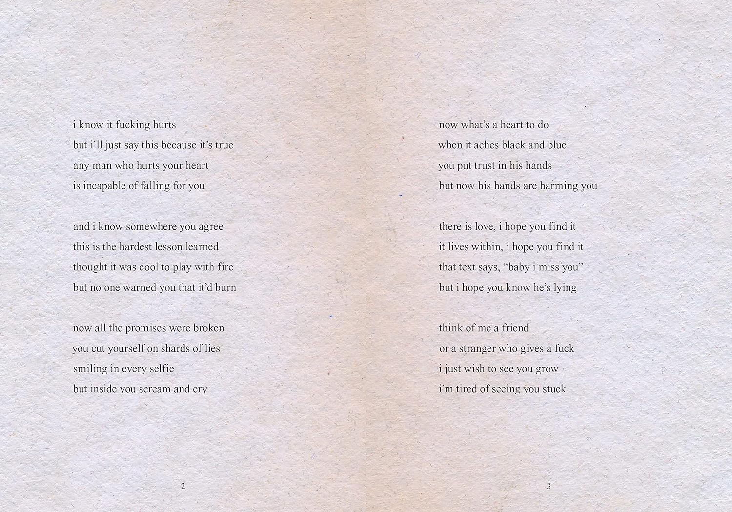 91maw9x4pyl. sl1500 .jpg