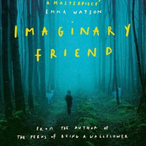 91o0xoo6ocl. sl1500 .jpg