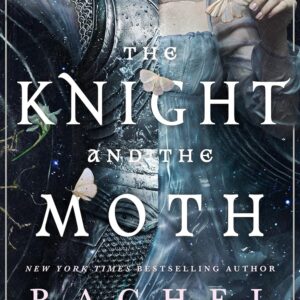 91opbmeill. sl1500 .jpg