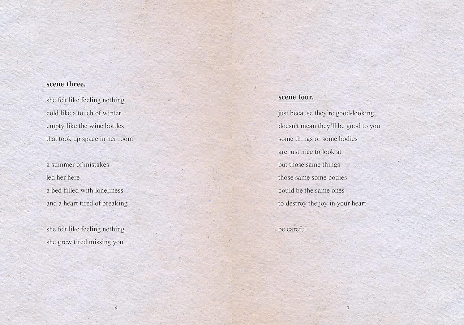 91rkokxts4l. sl1500 .jpg