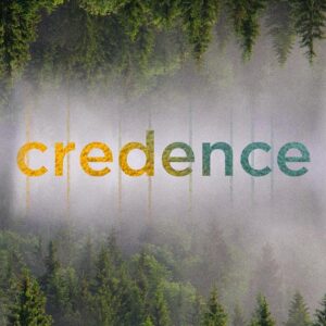 91unb9lwzfl. sl1500 .jpg