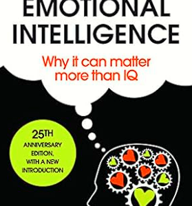 emotional intelligence