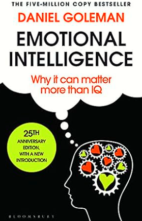 emotional intelligence